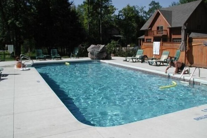 Pool 35 of 154