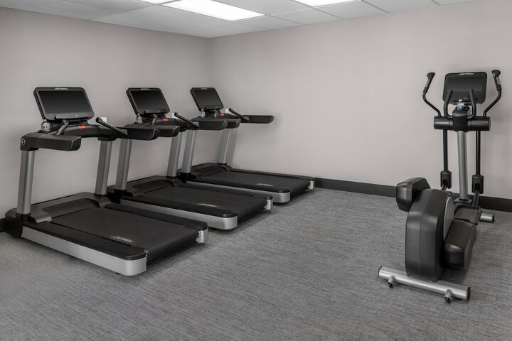 Health and Fitness 38 of 60