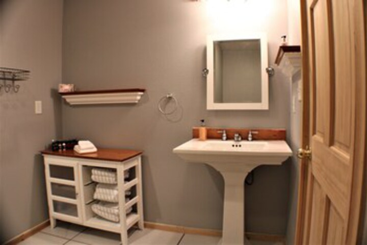 Room 7 of 46
