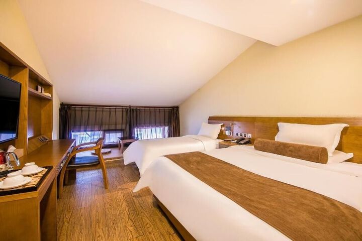 Room 21 of 44