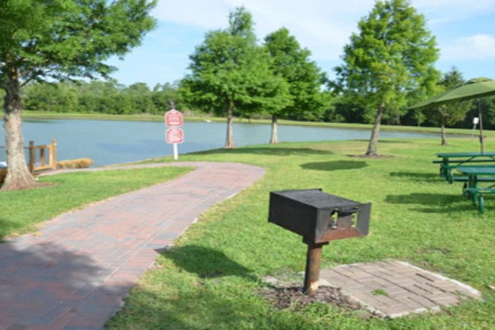 Property Grounds 22 of 22