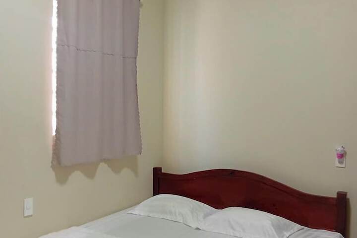 Room 18 of 43