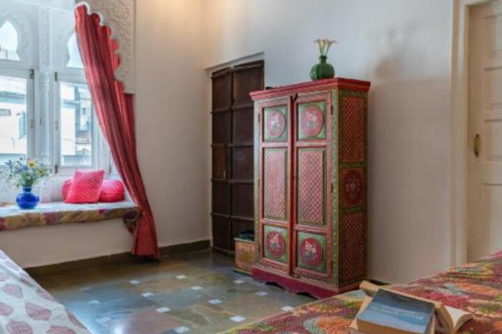Photo 21