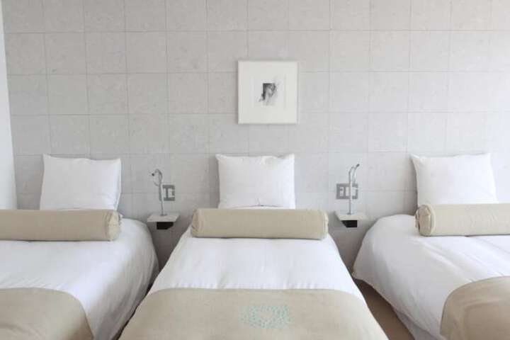 Room 16 of 84