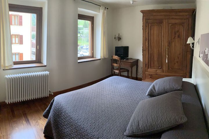 Room 15 of 58