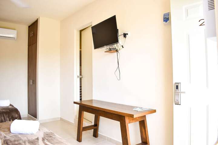 Room 18 of 56