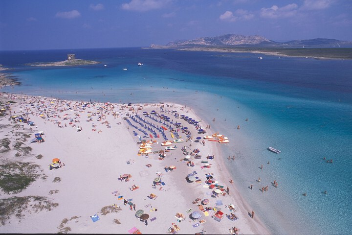 Beach 85 of 99
