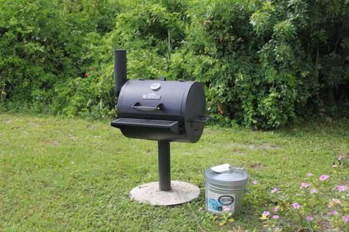 Property Grounds 125 of 129