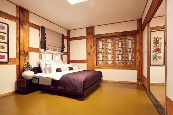 Room 12 of 57