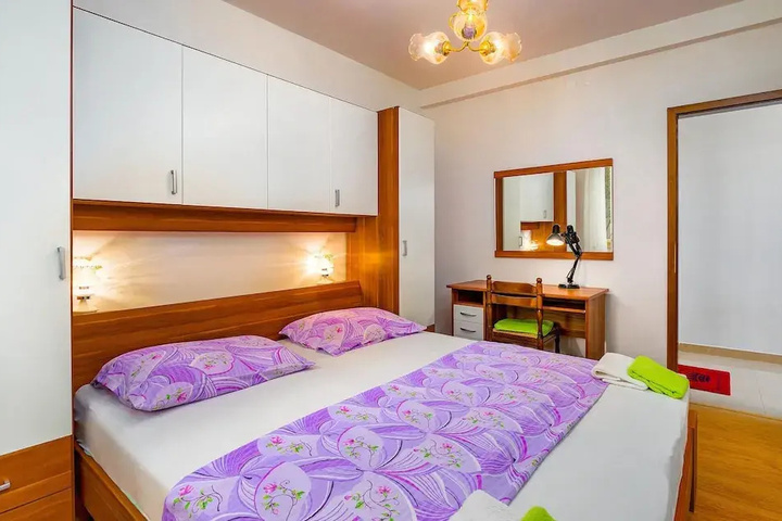Room 2 of 14
