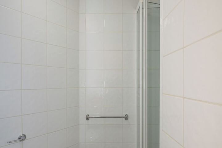 Room 18 of 26