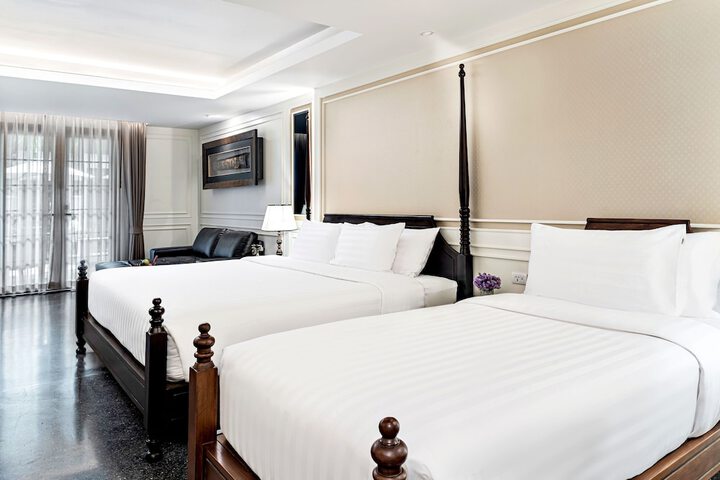 Room 32 of 124