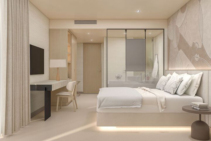 Room 6 of 32