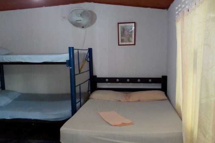 Room 5 of 7