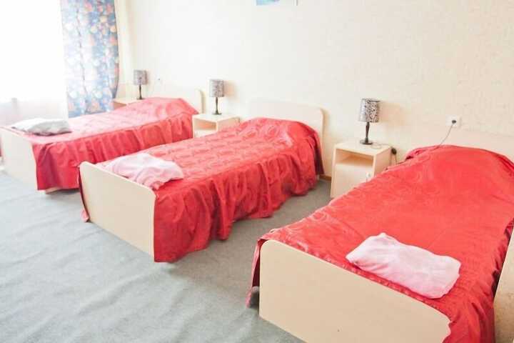 Room 14 of 69