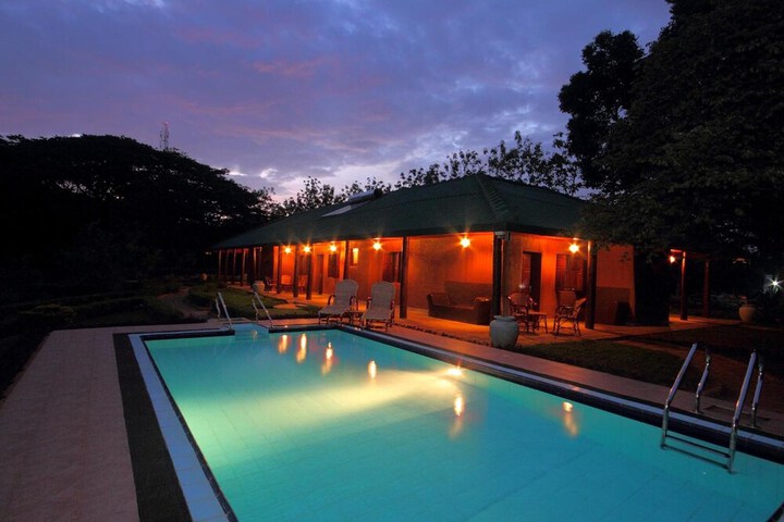 Pool 16 of 49