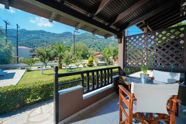 Terrace/Patio 73 of 123