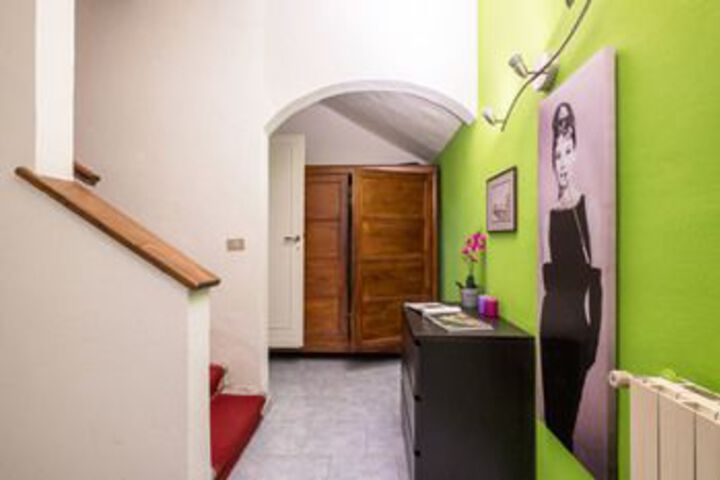 Room 34 of 101
