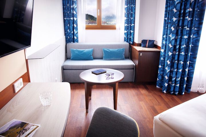 Room 20 of 123