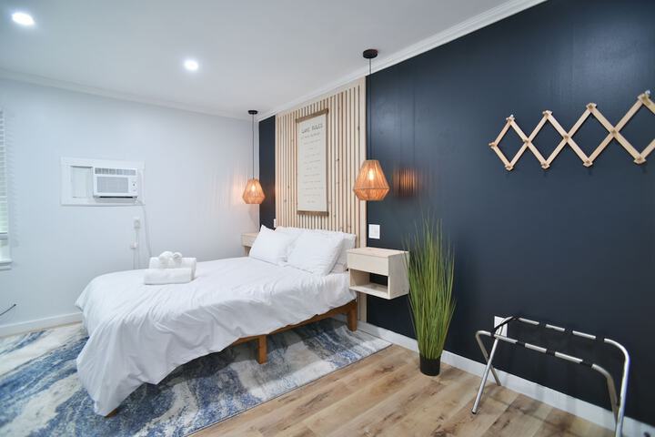 Room 49 of 124