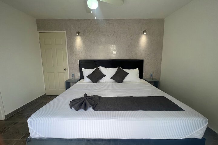 Room 26 of 62