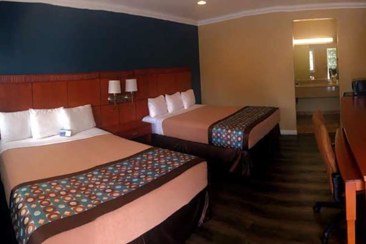 Room 5 of 47