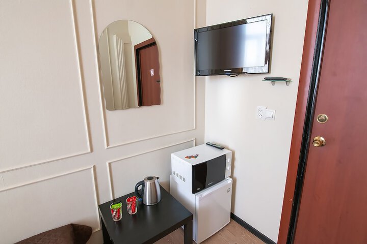 Room 5 of 35