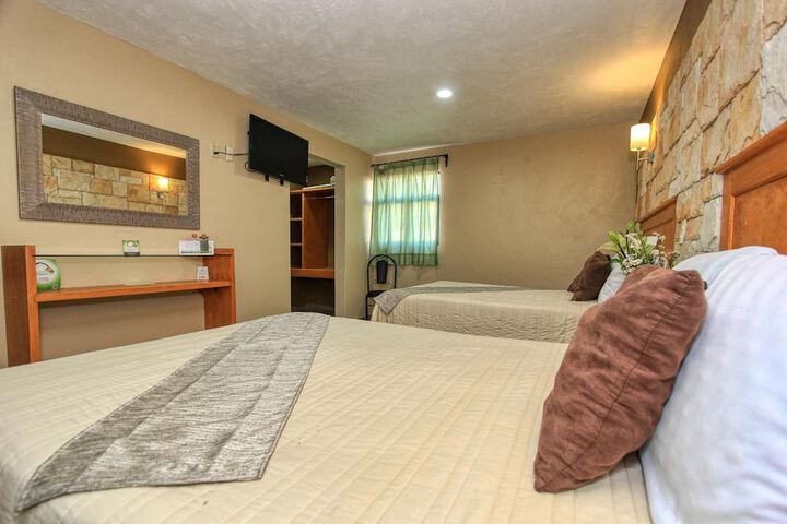 Room 18 of 57