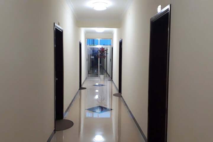 Ballroom/Hall 77 of 88