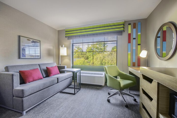 Room 15 of 45