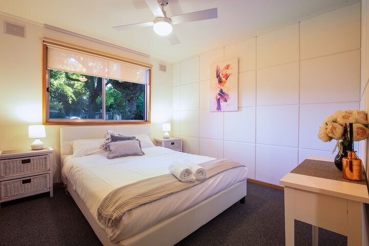 Room 6 of 252
