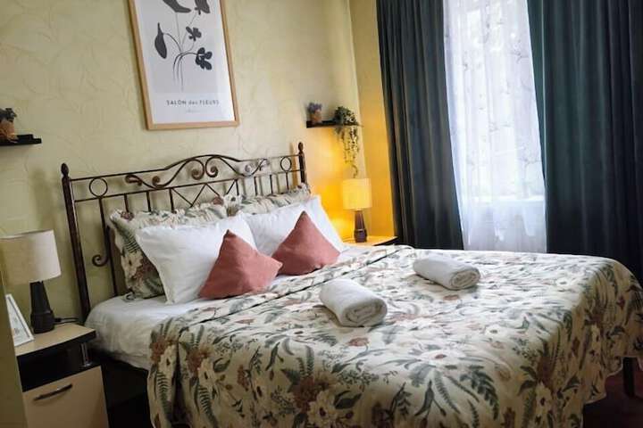 Room 34 of 58