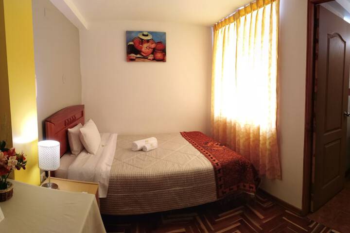 Room 9 of 28