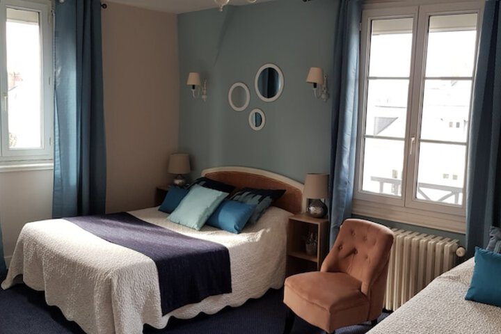 Room 5 of 35