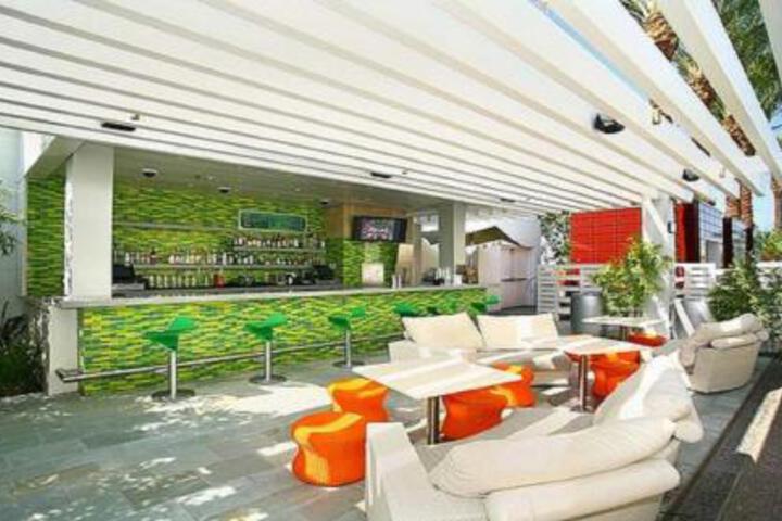 Terrace/Patio 56 of 73