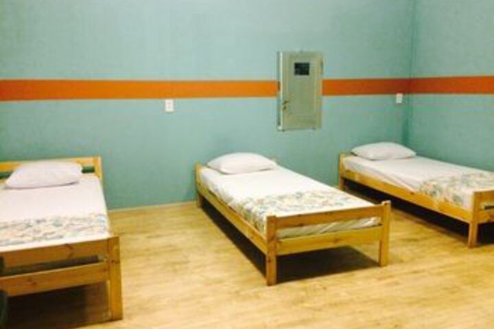 Room 41 of 84