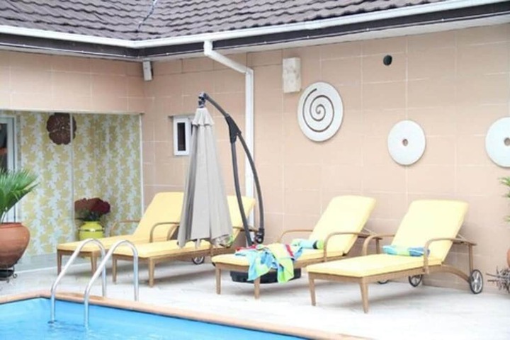 Pool 19 of 31