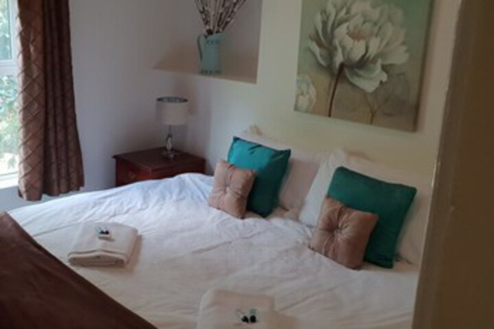 Room 82 of 157