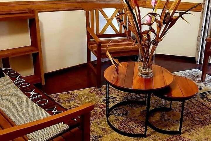 Room 23 of 61