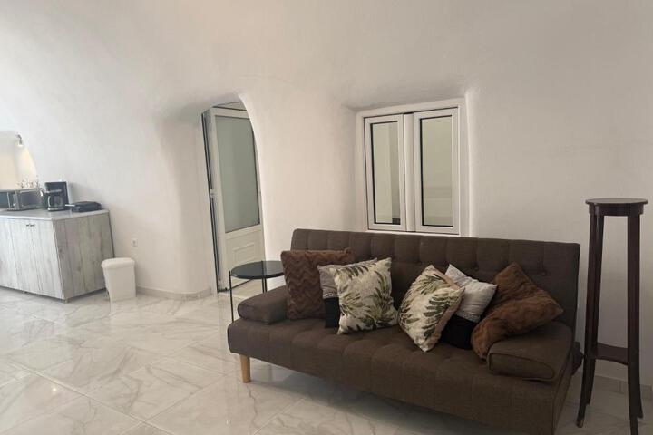 General 29 of 100