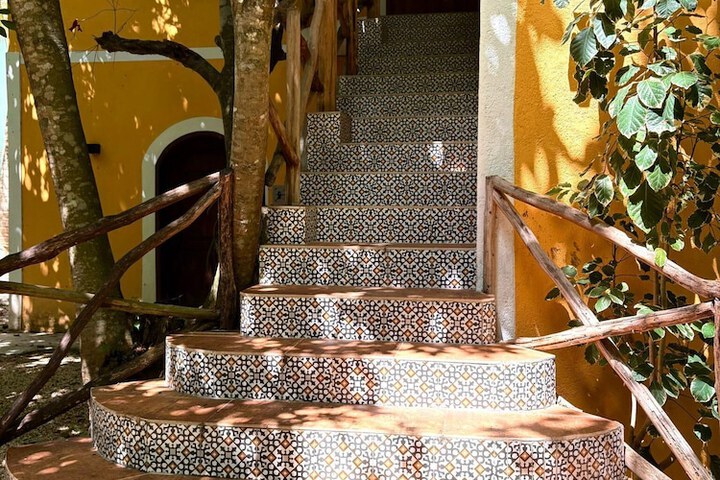 Hotel 154 of 160