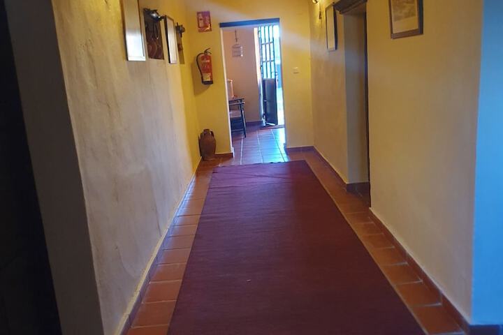 Room 11 of 26