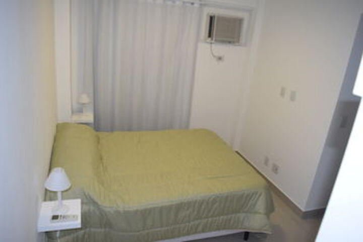 Room 44 of 61