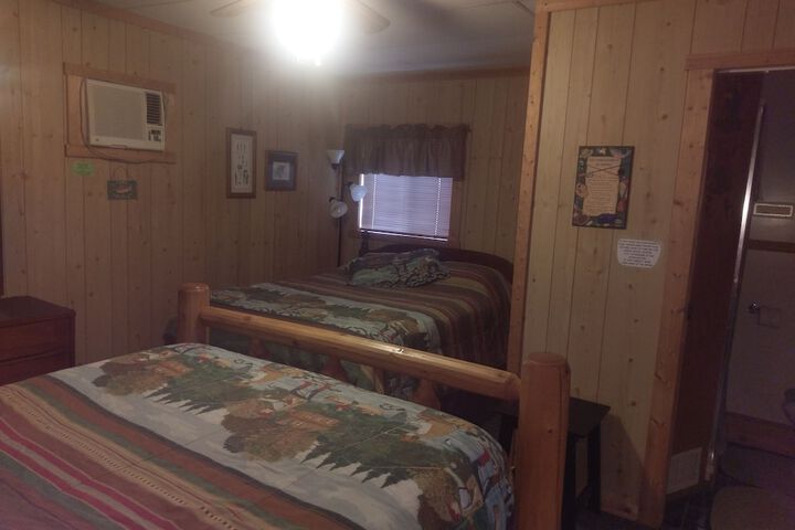 Room 6 of 36