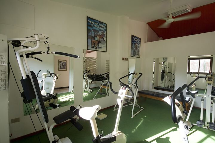 Health and Fitness 48 of 120