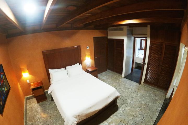 Room 29 of 99