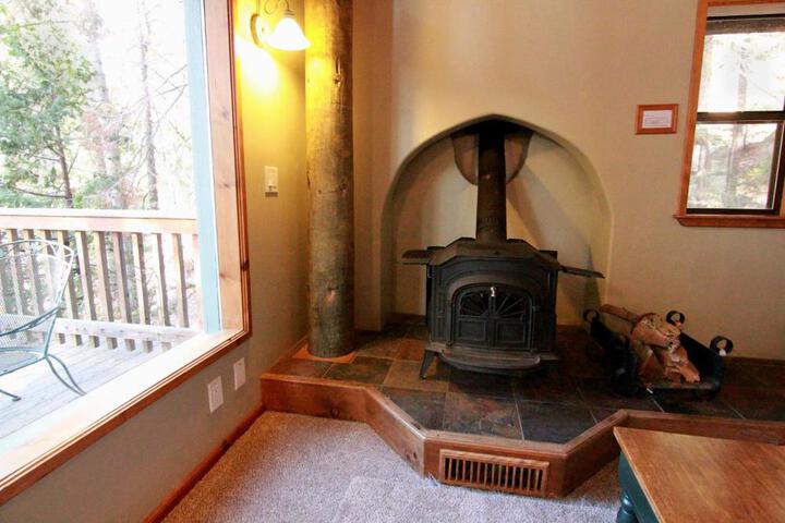 Photo 4