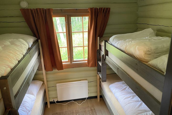 Room 18 of 75