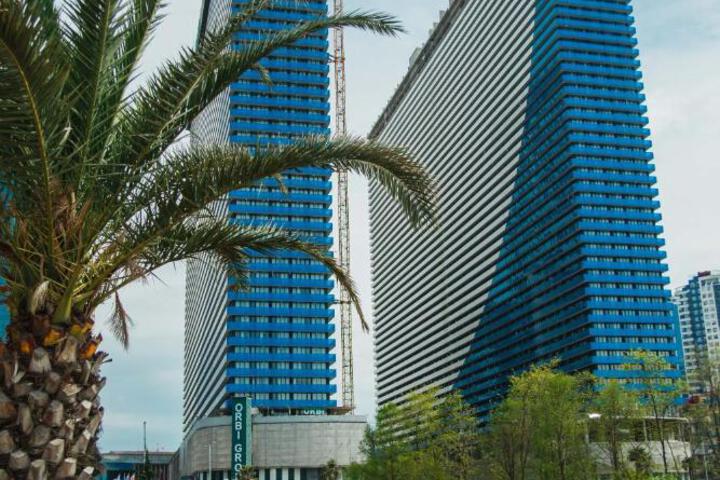 Hotel Kanzler