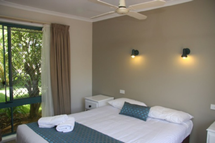 Room 191 of 336